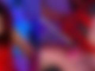 NinaCapelli's Live Sex Cam Show