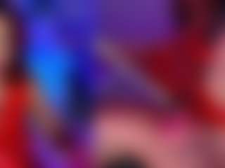 NinaCapelli's Live Sex Cam Show