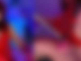 NinaCapelli's Live Sex Cam Show