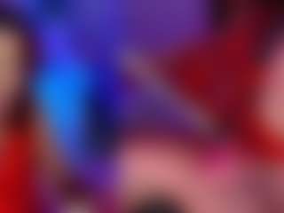 NinaCapelli's Live Sex Cam Show