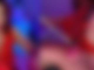 NinaCapelli's Live Sex Cam Show