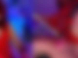 NinaCapelli's Live Sex Cam Show