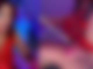 NinaCapelli's Live Sex Cam Show