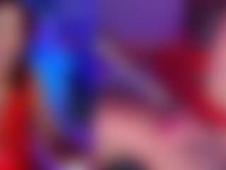 NinaCapelli's Live Sex Cam Show