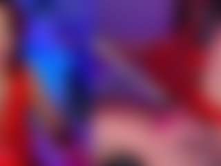 NinaCapelli's Live Sex Cam Show
