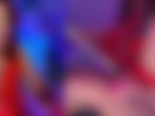 NinaCapelli's Live Sex Cam Show