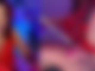 NinaCapelli's Live Sex Cam Show