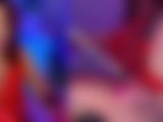 NinaCapelli's Live Sex Cam Show