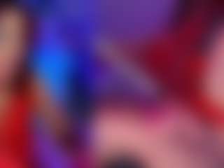 NinaCapelli's Live Sex Cam Show
