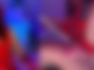 NinaCapelli's Live Sex Cam Show