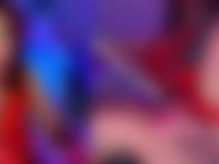 NinaCapelli's Live Sex Cam Show