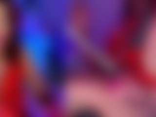 NinaCapelli's Live Sex Cam Show