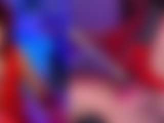 NinaCapelli's Live Sex Cam Show