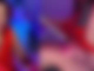 NinaCapelli's Live Sex Cam Show