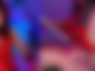 NinaCapelli's Live Sex Cam Show