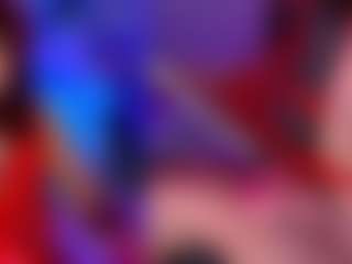 NinaCapelli's Live Sex Cam Show
