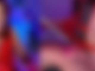 NinaCapelli's Live Sex Cam Show