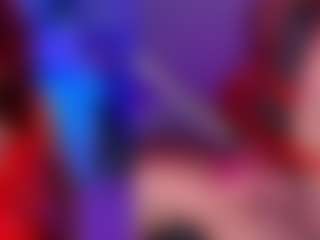 NinaCapelli's Live Sex Cam Show