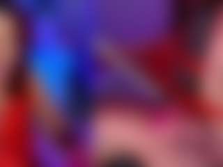NinaCapelli's Live Sex Cam Show