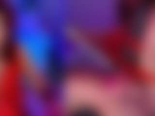 NinaCapelli's Live Sex Cam Show
