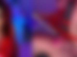 NinaCapelli's Live Sex Cam Show