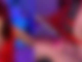 NinaCapelli's Live Sex Cam Show