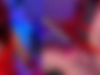 NinaCapelli's Live Sex Cam Show