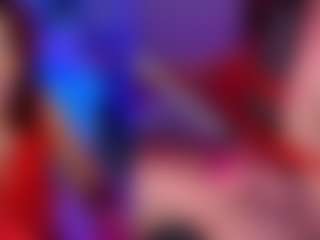NinaCapelli's Live Sex Cam Show
