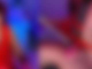 NinaCapelli's Live Sex Cam Show