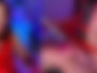 NinaCapelli's Live Sex Cam Show