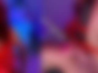 NinaCapelli's Live Sex Cam Show
