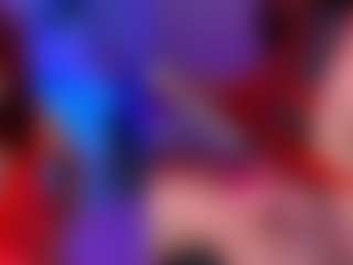 NinaCapelli's Live Sex Cam Show