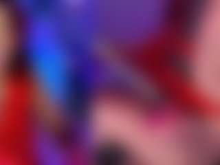 NinaCapelli's Live Sex Cam Show