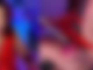 NinaCapelli's Live Sex Cam Show