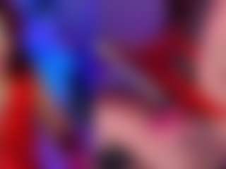 NinaCapelli's Live Sex Cam Show