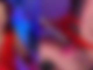 NinaCapelli's Live Sex Cam Show