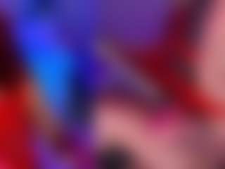 NinaCapelli's Live Sex Cam Show