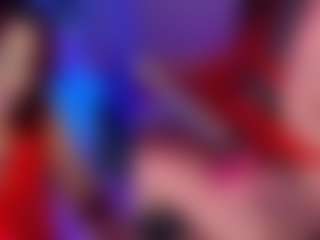 NinaCapelli's Live Sex Cam Show