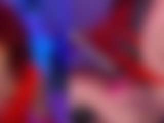 NinaCapelli's Live Sex Cam Show