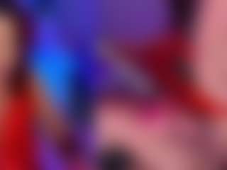 NinaCapelli's Live Sex Cam Show