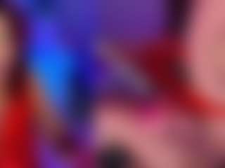 NinaCapelli's Live Sex Cam Show