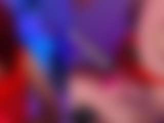 NinaCapelli's Live Sex Cam Show