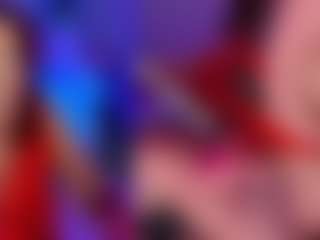 NinaCapelli's Live Sex Cam Show