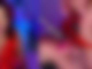 NinaCapelli's Live Sex Cam Show