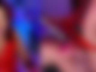 NinaCapelli's Live Sex Cam Show
