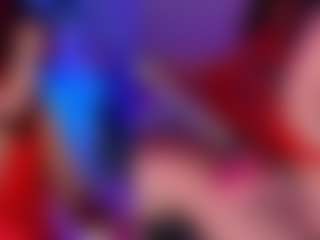 NinaCapelli's Live Sex Cam Show