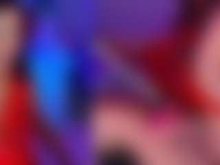 NinaCapelli's Live Sex Cam Show