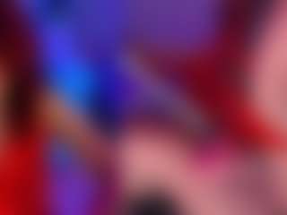 NinaCapelli's Live Sex Cam Show