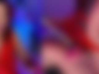 Live cam show with NinaCapelli - Ebony Teen (18+) on Streamer API