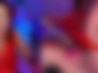 NinaCapelli's Live Sex Cam Show